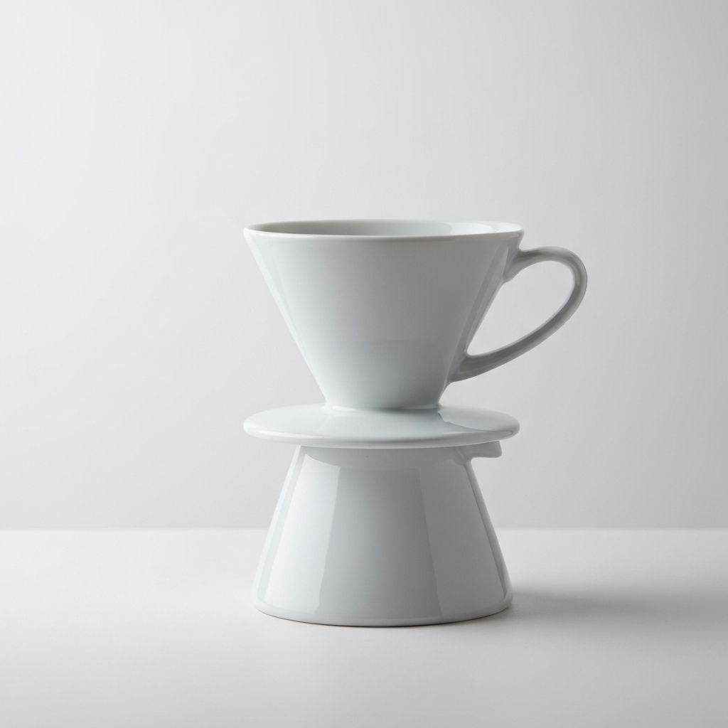 Hario V60 02